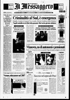 giornale/RAV0108468/2006/n. 294 del 31 ottobre